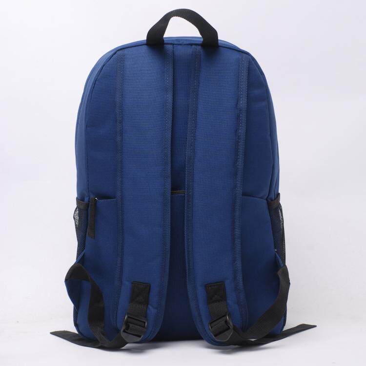 T27LWPXx4XXXXXXXXX_!!1639359025.jpg (750×750)