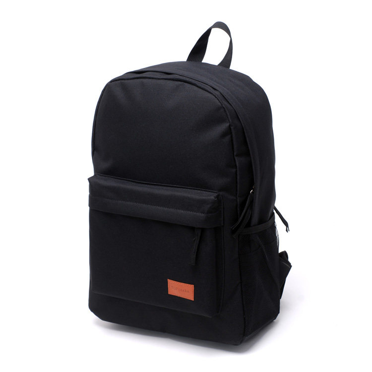 T2IxF0XzJaXXXXXXXX_!!1639359025.jpg (750×750)