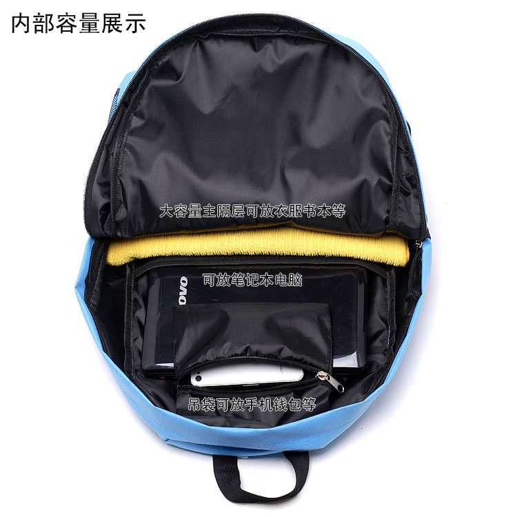 T2aeWWXrXaXXXXXXXX_!!1639359025.jpg (750×750)