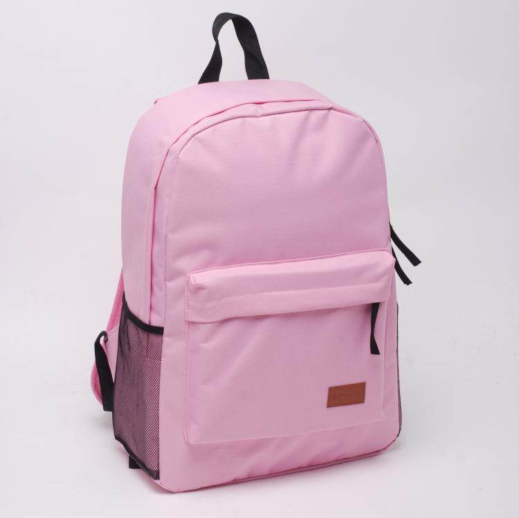 T2jbNuXuJaXXXXXXXX_!!1639359025.jpg (750×749)