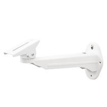 Haikang Dahua security monitoring machine duckbill thickened indoor and outdoor special bracket wall mounting bracket equipment accessories