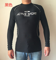 Special price Foreign trade High Bomb Printed Floating Subduction Sun Protection Ultraviolet Water Mother Clothes Mens Split Diving Suit Sunscreen Clothing