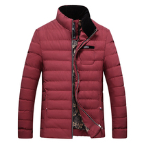 Xiao photography Taobao mens and womens clothing products e-commerce model photography photo network shooting service tile C