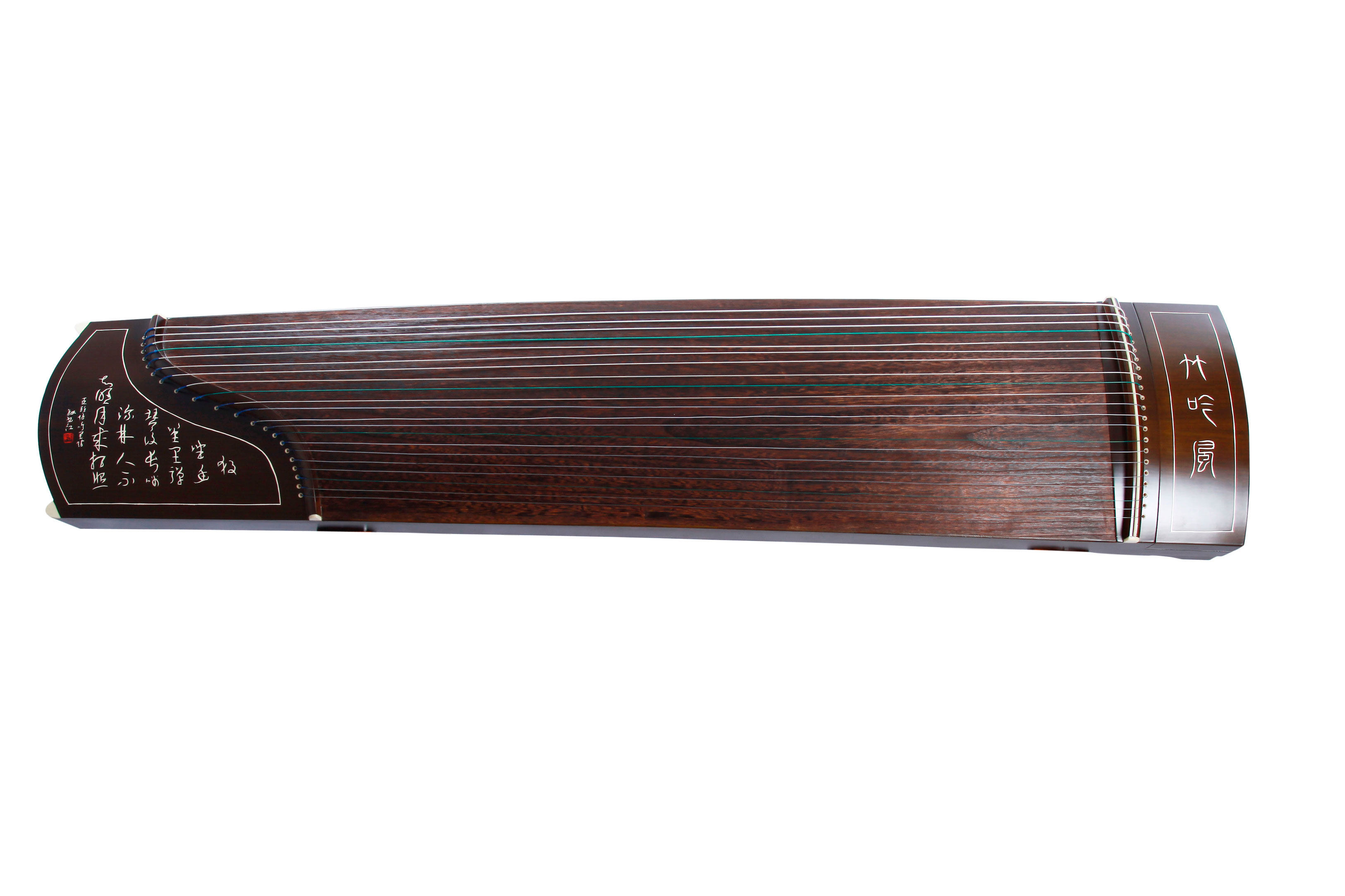 天天乐乐器旗舰店