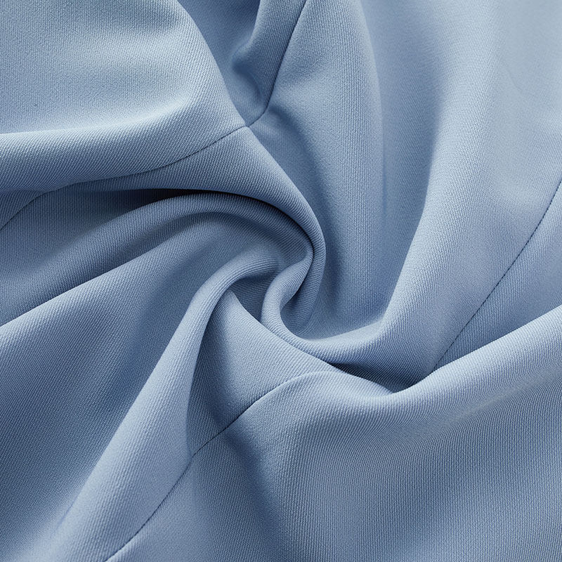 雅迪斯女装官方旗舰店商场同款 x型天堂蓝西装外套ar4613011-169