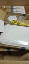 The beacon 6543c1 Guangdong Telecom Specialized Gigabit Fiber Optical Cat Gpon Epon4 Port Gigabit 3 0 Till Photonic Cat