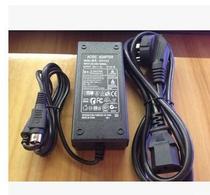 Substituting EPSON EPSON TM-T88V T88IV T88 Ⅲ printer power adapter 24V three-pin