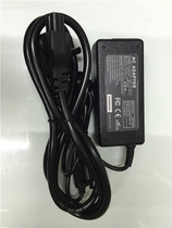 Suitable for Lenovo Lenovo Li2342wA Display Power Adapter 19V1 58A2 1A Power Cord