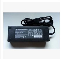 Applicable di beautifully H71A H71A H71 H73A H75A H75A power adapter 24V