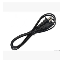 Suitable for Philips AZ1022 93 CD portable player power cord