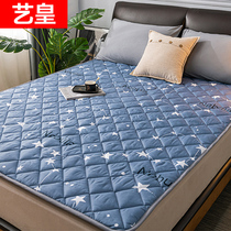 Mattress Padded Tatami mat Rental special mattress Single student dormitory can be folded futon sponge mattress