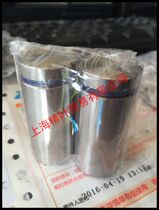 Stainless steel full solid decorative advertising nail glass fixing nail tile fixing nail acrylic plate fixing nail