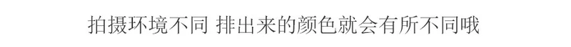 Xiaopanpan phù hợp với nữ năm 2021 phụ nữ mùa thu phiên bản Hàn Quốc của bộ đồ rộng rãi phù hợp với áo khoác phù hợp với quần hai mảnh phù hợp với - Bộ đồ