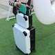 Trolley box aluminum frame luggage bag large capacity female 262428 son and mother college student boarding password travel box drag Trolley box aluminum frame luggage bag large capacity female 262428 son and mother college student boarding password travel box drag