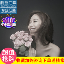 Beijing personal photo photography Art photo Life photo Childrens photography Couple photo Pregnant woman photo Best friend art photo