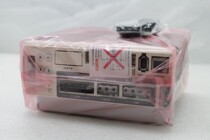 Schneider drive LXM23DU01M3X brand new spot