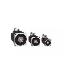 BCH2HR2023CF6C Schneider New LXM262KW Warranty One Year