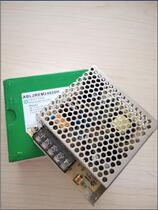 Schneider isolation transformer ABL6TS06B Transformer 230-400*24V63VA Order products