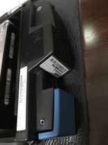 Original dress HDS AMS2100 2300 AVE3K 3276139-E 3TB SATA-SAS 7 2K 3 5