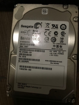 EMC 005049206005050349 V3-2S10-900 VNX5300 900G SAS 2 5 10