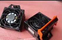 Original IBM 44V6750 P750 server Fan Fan
