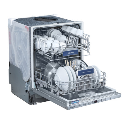 心酸分享:西门子 SJ636X04JC怎么样?这内幕让我情以何堪