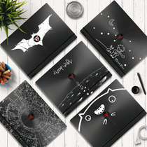 Lenovo Savior R7000p Y7000 Y9000K shell sticker notebook film 15 6 inch computer Film