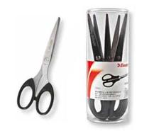 Easy to reach 80008 cylinder mounted scissors (5 loading)