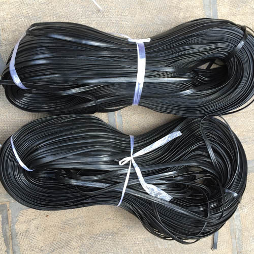 压膜绳,大棚配件 大棚压膜线,抗老化压膜线,大棚温室,加粗压膜线