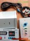 Ningbo CNC 정량적 물 미터 제어 장치 컨트롤러 디스플레이 Ningbo Leli 기기 Ningbo CNC 정량적 물 미터 제어 장치 컨트롤러 디스플레이 Ningbo Leli 기기