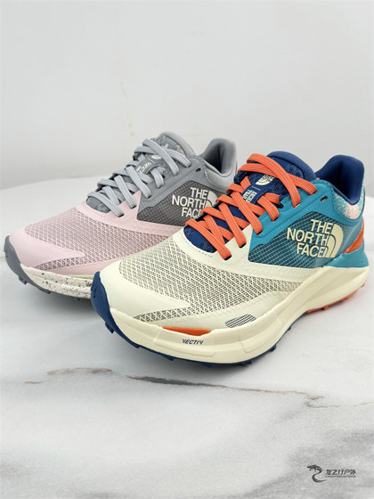 24 가을 New Northface North Forth Women 's Shoes 야외 스포츠 가벼운 캐주얼 등산 하이킹 신발 7w5p 24 가을 New Northface North Forth Women 's Shoes 야외 스포츠 가벼운 캐주얼 등산 하이킹 신발 7w5p
