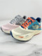 24 가을 New Northface North Forth Women 's Shoes 야외 스포츠 가벼운 캐주얼 등산 하이킹 신발 7w5p 24 가을 New Northface North Forth Women 's Shoes 야외 스포츠 가벼운 캐주얼 등산 하이킹 신발 7w5p