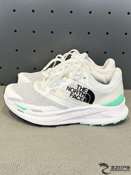 24 가을 New Northface North Forth Women 's Shoes 야외 스포츠 가벼운 캐주얼 등산 하이킹 신발 7w5p 24 가을 New Northface North Forth Women 's Shoes 야외 스포츠 가벼운 캐주얼 등산 하이킹 신발 7w5p