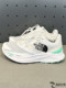 24 가을 New Northface North Forth Women 's Shoes 야외 스포츠 가벼운 캐주얼 등산 하이킹 신발 7w5p 24 가을 New Northface North Forth Women 's Shoes 야외 스포츠 가벼운 캐주얼 등산 하이킹 신발 7w5p