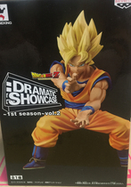 Glasses factory Jingpyeong Group Lionzhu Z Scene 1 son and son Posun Epiphany Spot