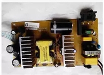 jolimark FP-538K 535K 312K 612K 530KIII 620K 630K printer power supply plate