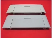 Samsung scx-3401 accessories upper door Other