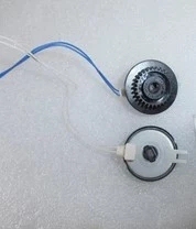 7400 7400 7650 2400 2400 7470 7470 7360 7055 7055-paper clutch motor