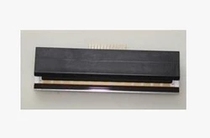 TSC TTP-243E print head 244ME 243Epro plus barcode printer thermal head