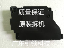 2260 2260 2560 2560 7080 7080 7180 7880 7880 laser laser box