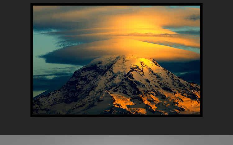 benq明基th681 投影仪高清 家用商务 1080p投影机蓝光3d 影院机