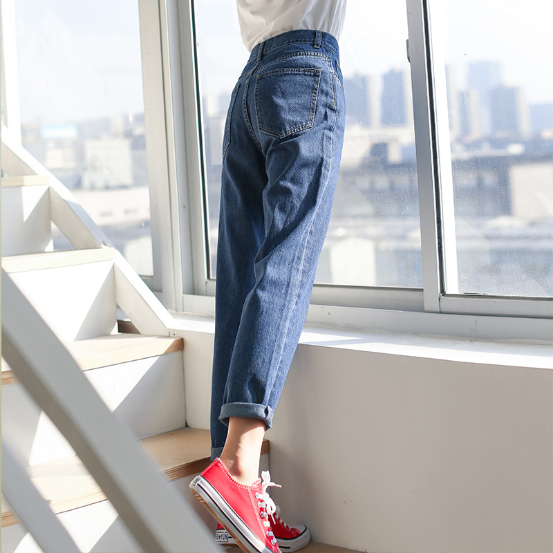 new jeans pant for ladies