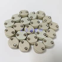 Original IMPORTED DRAEGER DELGMARTIN MARTIN SURGERY WITHOUT SHADOW LAMP HOLDER 830 Base DBGM913