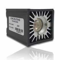 Bento EPK3000 ROL-X30 PENTAX EPK-3000 bulbs EXCELITAS J2027 1952