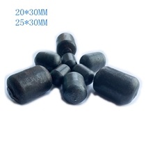 25mm30mm steel forged cast chromium alloy steel forged ball mill steel forged steel ball grinding body abrasives abrasion-resistant steel forged