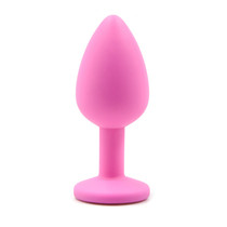 Couple orgasm Adult sex toys Vestibular beads Metal vestibular plug Chrysanthemum anal plug Toys for men and women