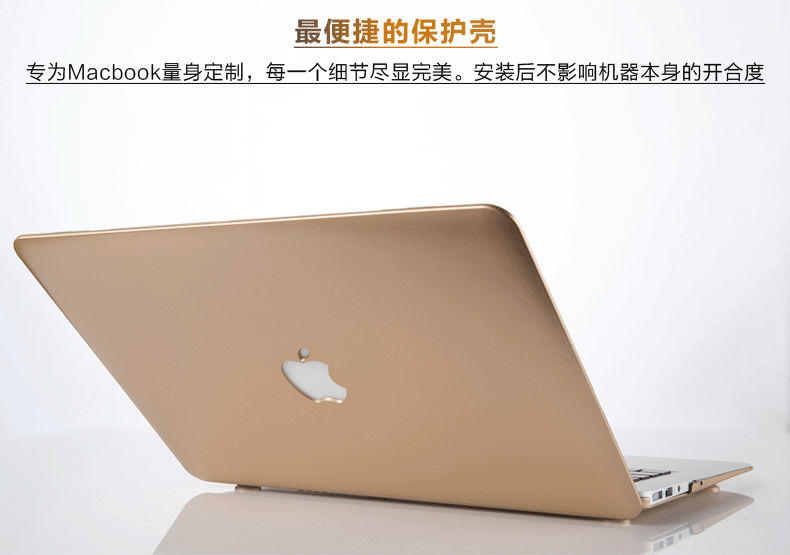 790_555 gif 动态图 动图