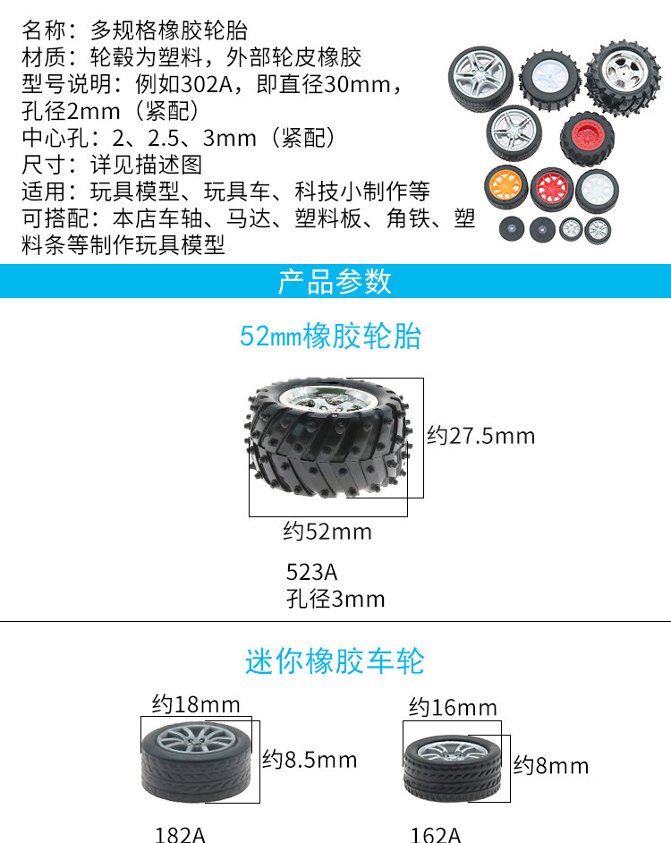 gm6WifKnzdTvlDvTUnbTc8rkCEGjDzuCdTxu