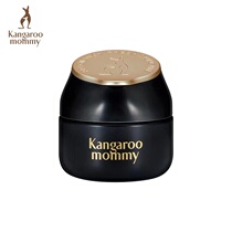 Kangaroo Mother Pregnant Maternal Frost Nourishing Essence Cream Natural Nourishing Matural Moisturizing Dedicated Skin Care during Pregnancy