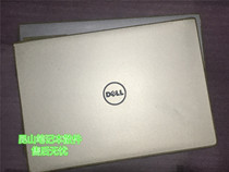 Dell Dell spiraling 14 burnout 7000 7000 7460 7472 A shell shell gold bullion color 0GP64R 0VPT5T